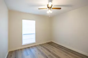 1948 Rambling Ridge Ln, Carrollton, TX 75007 - Photo 27