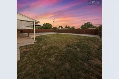 6640 Pleasant Ridge Drive, North Richland Hills, TX 76180 - Photo 9