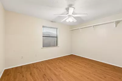 6640 Pleasant Ridge Drive, North Richland Hills, TX 76180 - Photo 23