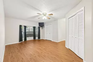 6640 Pleasant Ridge Dr, North Richland Hills, TX 76180 - Photo 7