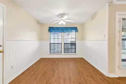 6640 Pleasant Ridge Drive, North Richland Hills, TX 76180 - Photo 13