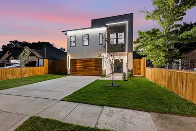1954 Nomas Street, Dallas, TX 75212 - Photo 17
