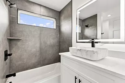 1954 Nomas Street, Dallas, TX 75212 - Photo 27
