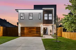 1954 Nomas St, Dallas, TX 75212 - Photo 1