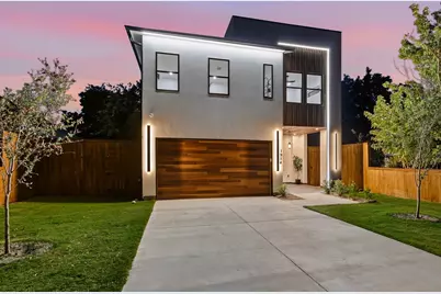 1954 Nomas Street, Dallas, TX 75212 - Photo 37