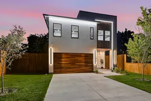 1954 Nomas St, Dallas, TX 75212 - Photo 37