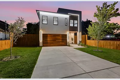 1954 Nomas Street, Dallas, TX 75212 - Photo 19