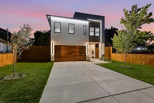 1954 Nomas St, Dallas, TX 75212 - Photo 19
