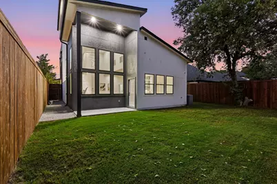 1954 Nomas Street, Dallas, TX 75212 - Photo 35