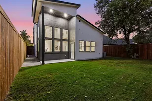 1954 Nomas St, Dallas, TX 75212 - Photo 35