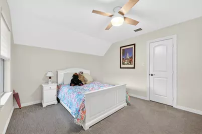 3617 Vineyard Way, Farmers Branch, TX 75234 - Photo 33