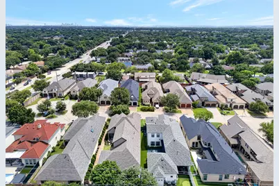 3617 Vineyard Way, Farmers Branch, TX 75234 - Photo 35