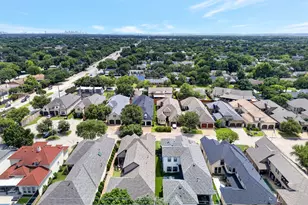 3617 Vineyard Way, Farmers Branch, TX 75234 - Photo 35