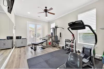 3617 Vineyard Way, Farmers Branch, TX 75234 - Photo 9