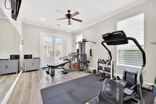3617 Vineyard Way, Farmers Branch, TX 75234 - Photo 9