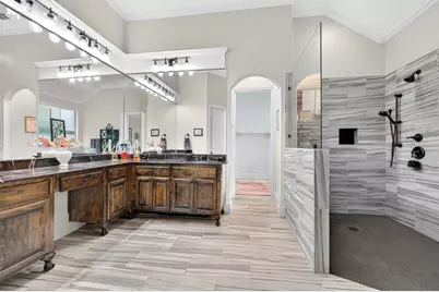 3617 Vineyard Way, Farmers Branch, TX 75234 - Photo 25
