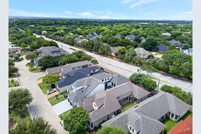 3617 Vineyard Way, Farmers Branch, TX 75234 - Photo 37