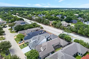 3617 Vineyard Way, Farmers Branch, TX 75234 - Photo 37