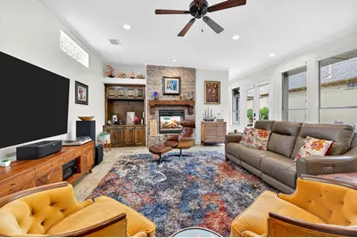 3617 Vineyard Way, Farmers Branch, TX 75234 - Photo 13
