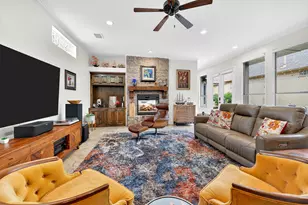 3617 Vineyard Way, Farmers Branch, TX 75234 - Photo 13