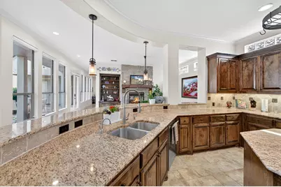3617 Vineyard Way, Farmers Branch, TX 75234 - Photo 21