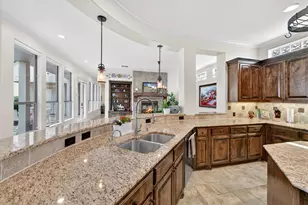3617 Vineyard Way, Farmers Branch, TX 75234 - Photo 21