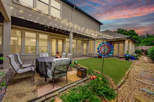 3617 Vineyard Way, Farmers Branch, TX 75234 - Photo 39