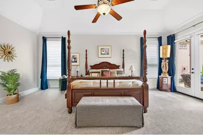 3617 Vineyard Way, Farmers Branch, TX 75234 - Photo 29