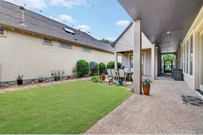 3617 Vineyard Way, Farmers Branch, TX 75234 - Photo 5