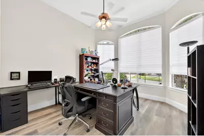 3617 Vineyard Way, Farmers Branch, TX 75234 - Photo 11