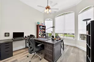 3617 Vineyard Way, Farmers Branch, TX 75234 - Photo 11