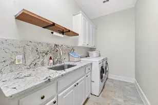 3617 Vineyard Way, Farmers Branch, TX 75234 - Photo 23