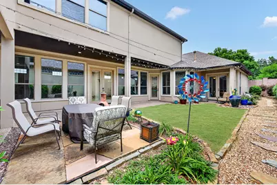 3617 Vineyard Way, Farmers Branch, TX 75234 - Photo 7