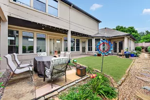 3617 Vineyard Way, Farmers Branch, TX 75234 - Photo 7