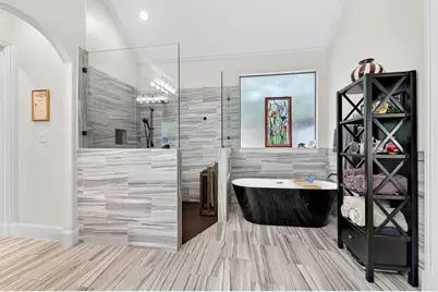 3617 Vineyard Way, Farmers Branch, TX 75234 - Photo 27
