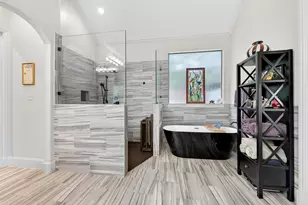 3617 Vineyard Way, Farmers Branch, TX 75234 - Photo 27