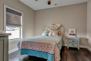 3818 Sumner Ct, Sherman, TX 75090 - Photo 13