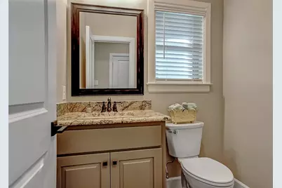 3818 Sumner Court, Sherman, TX 75090 - Photo 19
