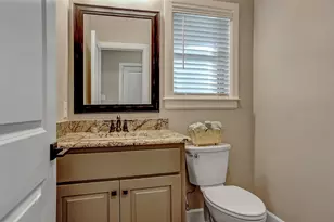 3818 Sumner Ct, Sherman, TX 75090 - Photo 19