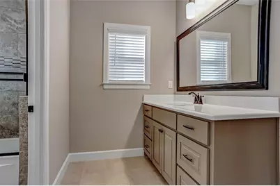 3818 Sumner Court, Sherman, TX 75090 - Photo 15