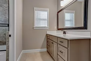 3818 Sumner Ct, Sherman, TX 75090 - Photo 15