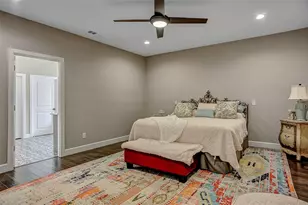 3818 Sumner Ct, Sherman, TX 75090 - Photo 17