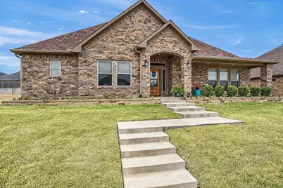 3818 Sumner Court, Sherman, TX 75090 - Photo 29