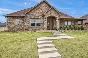 3818 Sumner Ct, Sherman, TX 75090 - Photo 29