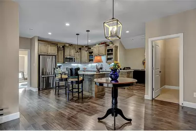 3818 Sumner Court, Sherman, TX 75090 - Photo 9