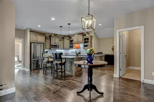 3818 Sumner Ct, Sherman, TX 75090 - Photo 9