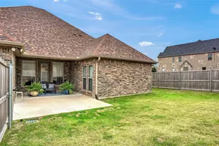 3818 Sumner Ct, Sherman, TX 75090 - Photo 25