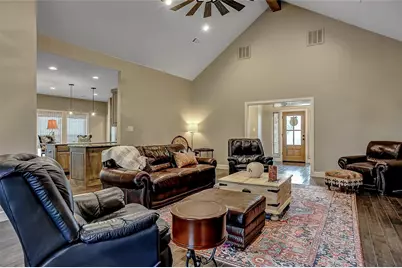 3818 Sumner Court, Sherman, TX 75090 - Photo 7