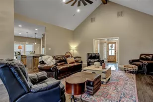3818 Sumner Ct, Sherman, TX 75090 - Photo 7
