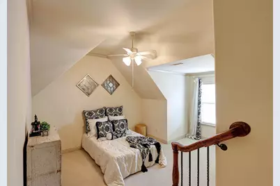 2141 Farrington Lane, Hurst, TX 76054 - Photo 27